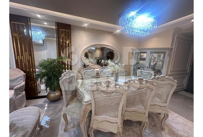 8431148 - Property Image 2