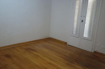 Apartment - 3 - 2 for rent in Al Horeya St. - Almazah - Heliopolis - Masr El Gedida - Cairo