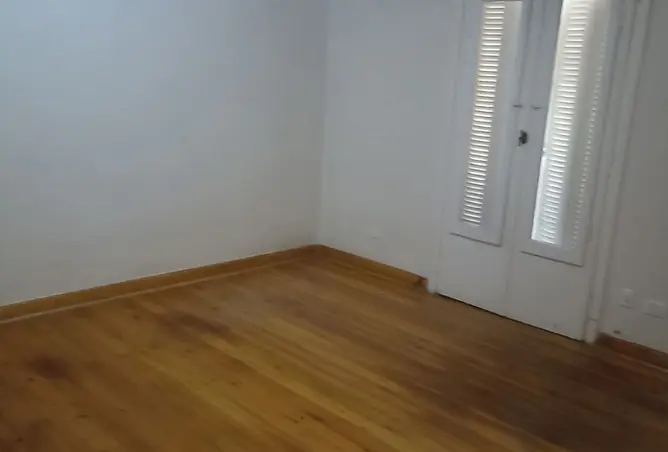 109626228 - Property Image 3