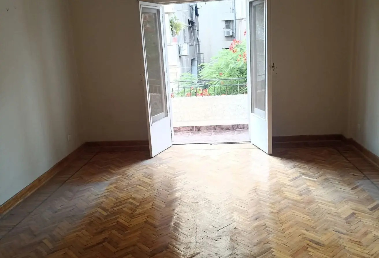 109626228 - Property Main Image