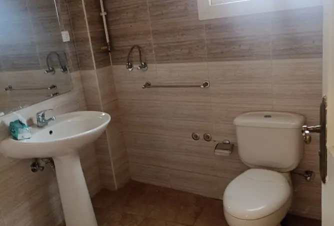109626228 - Property Image 2