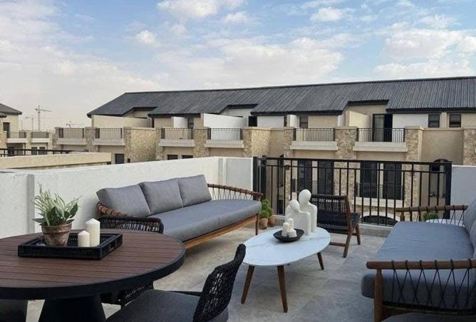 8540629 - الصورة الرئيسية للعقار