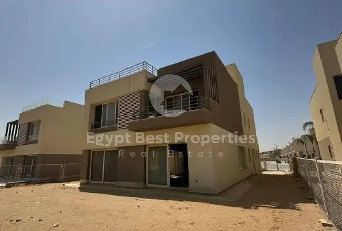 115179855 - صورة العقار 2