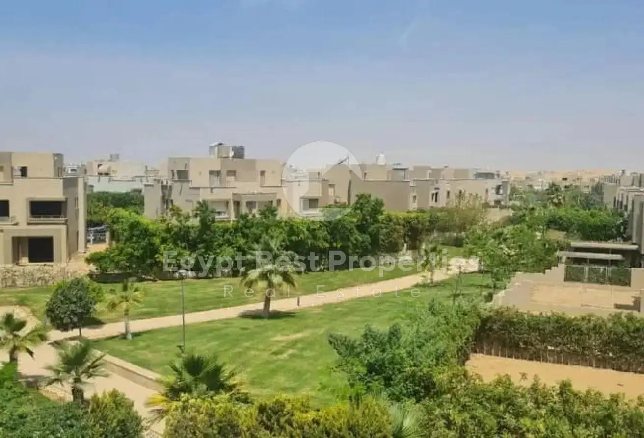 115179855 - الصورة الرئيسية للعقار