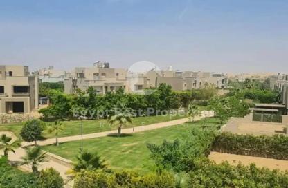 فيلا - 6 - 5 للبيع في بالم هيلز نيو كايرو - كمبوندات التجمع الخامس - التجمع الخامس - مدينة القاهرة الجديدة - القاهرة