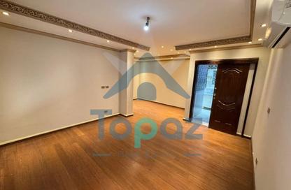 تاون هاوس - 5 غرف نوم - 4 حمامات للايجار في ويستاون - كمبوندات الشيخ زايد - الشيخ زايد - الجيزة