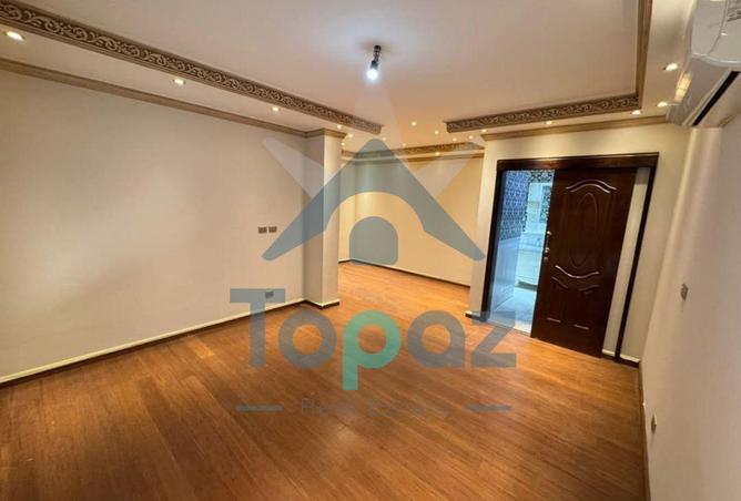 75959935 - صورة العقار 3