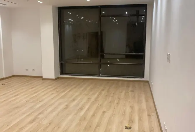 109362359 - Property Image 2