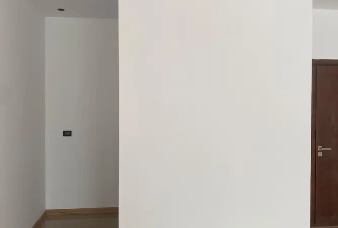 109362359 - Property Image 3