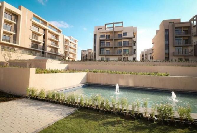 94097238 - صورة العقار 3