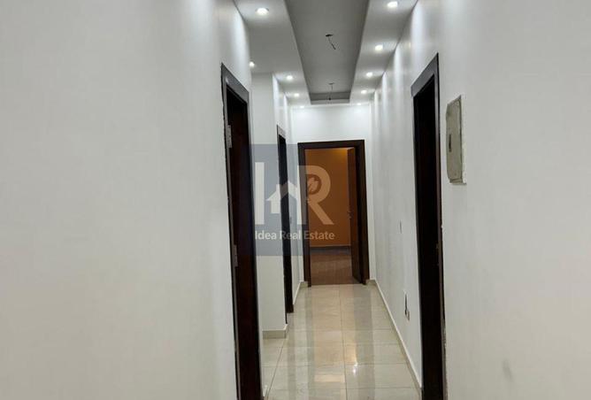 8649546 - Property Image 2