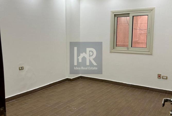 8649546 - Property Image 3