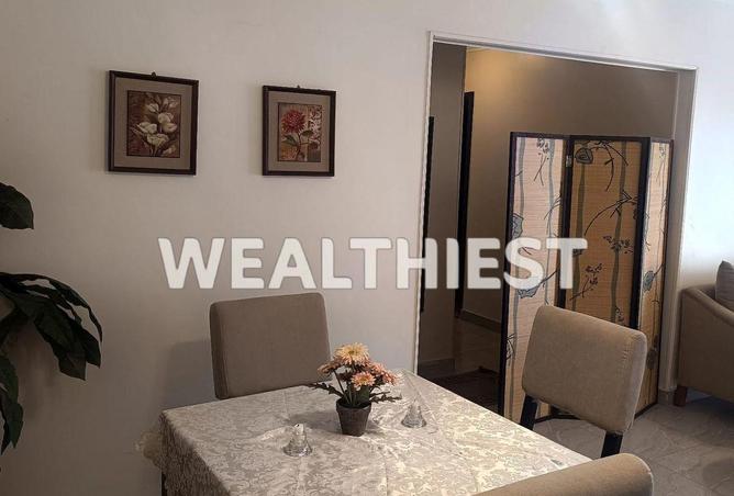 58744104 - Property Image 2