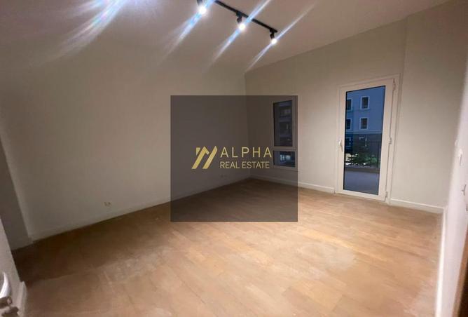 98545424 - Property Image 3