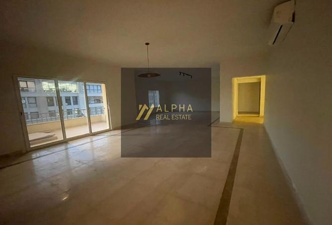 98545424 - Property Main Image