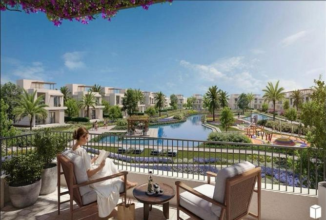 54505186 - Property Image 2