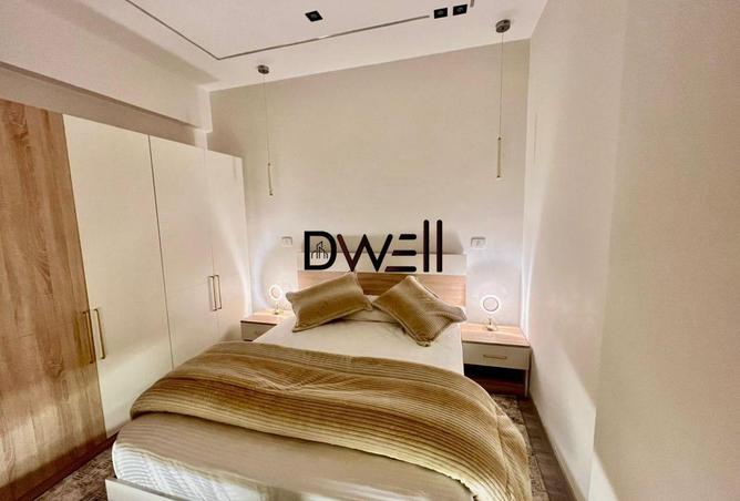 8647229 - Property Image 2