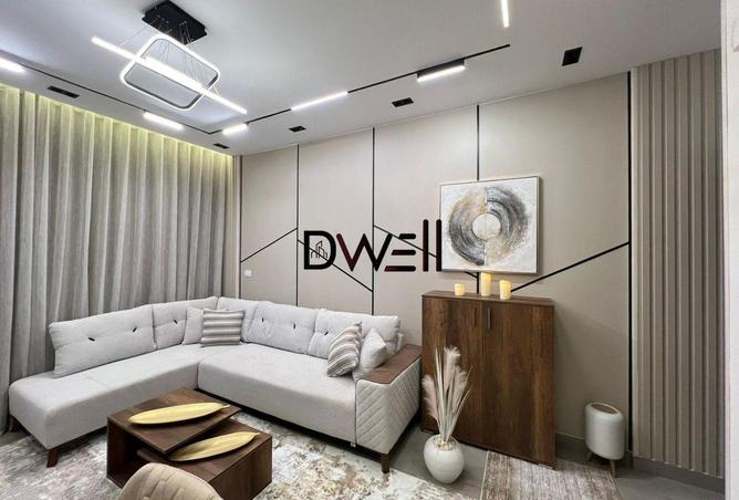 8647229 - Property Main Image