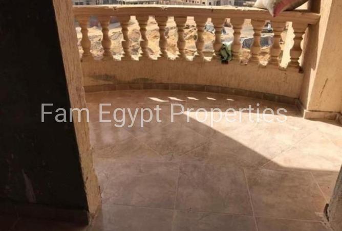 59492100 - صورة العقار 2