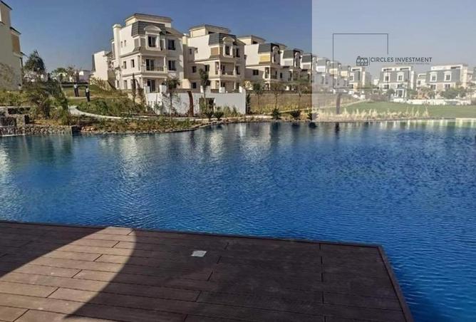105738901 - الصورة الرئيسية للعقار