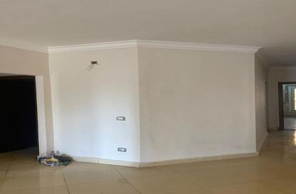 Apartment - 3 - 3 for rent in Wesal City - El Shorouk Compounds - Shorouk City - Cairo