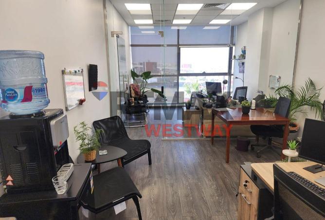 8571088 - Property Main Image