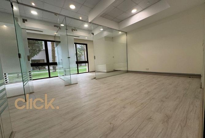 82354341 - Property Main Image