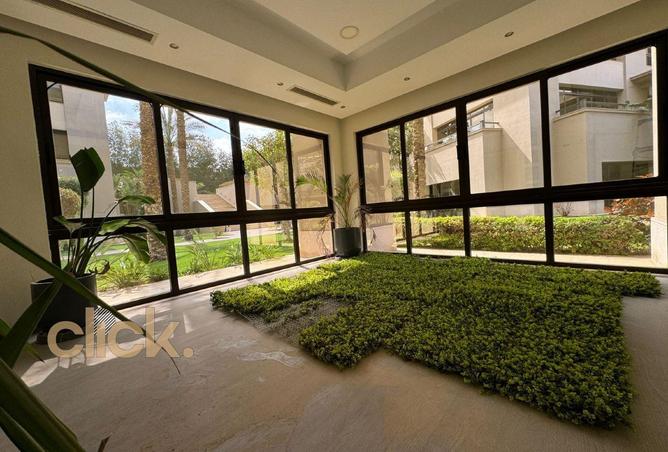82354341 - Property Image 3