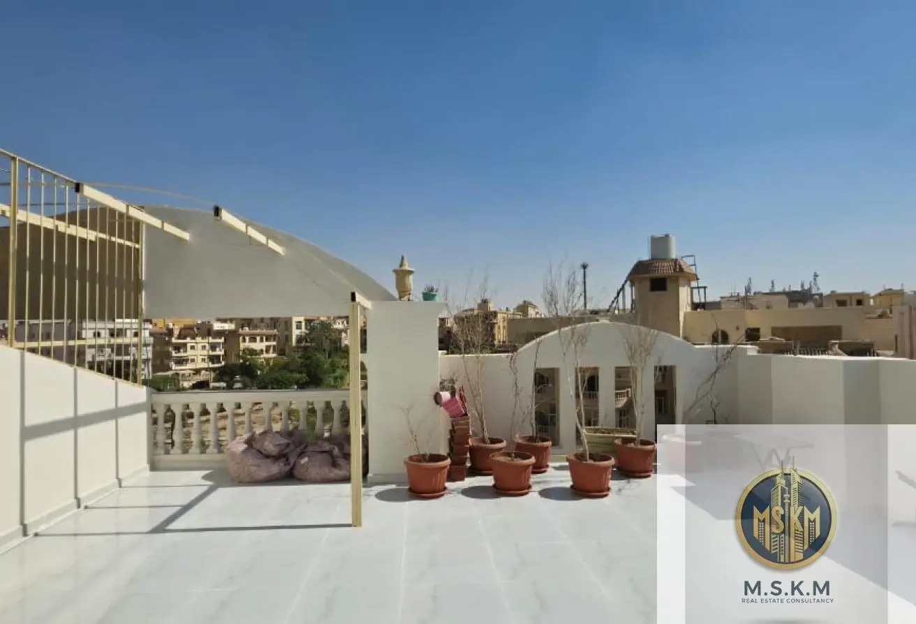 111312491 - الصورة الرئيسية للعقار