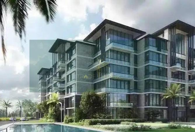 107399644 - Property Image 3