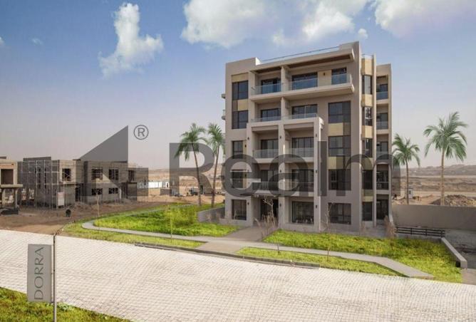 8504662 - Property Main Image