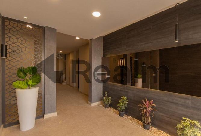 8504662 - Property Image 2