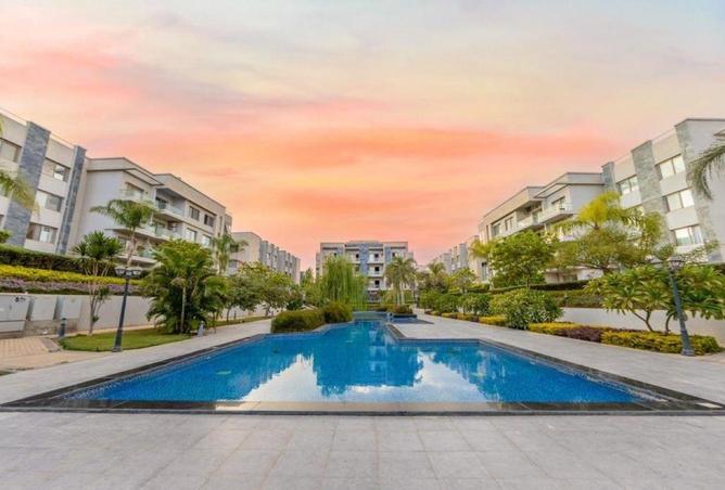 60476738 - Property Image 3