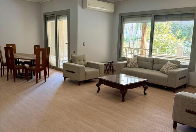 8684677 - Property Image 2