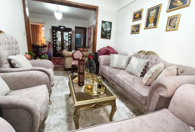 92686733 - Property Image 3