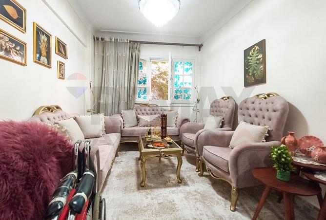 92686733 - Property Image 2