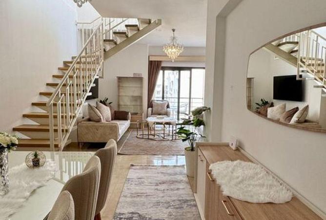 2OiNOHs7w2K - Property Main Image