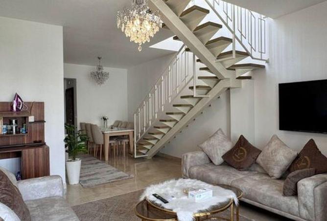 2OiNOHs7w2K - Property Image 2