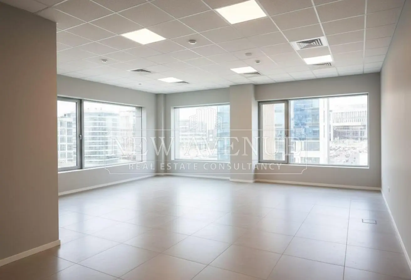 113247646 - Property Main Image
