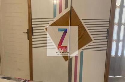 Villa - 5 Bedrooms - 3 Bathrooms for rent in Marina 5 - Marina - Al Alamein - North Coast