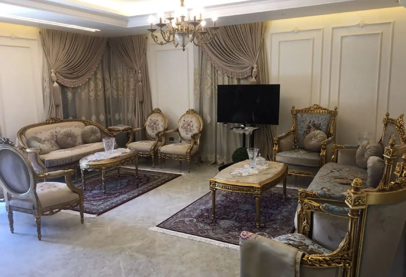 109914544 - الصورة الرئيسية للعقار