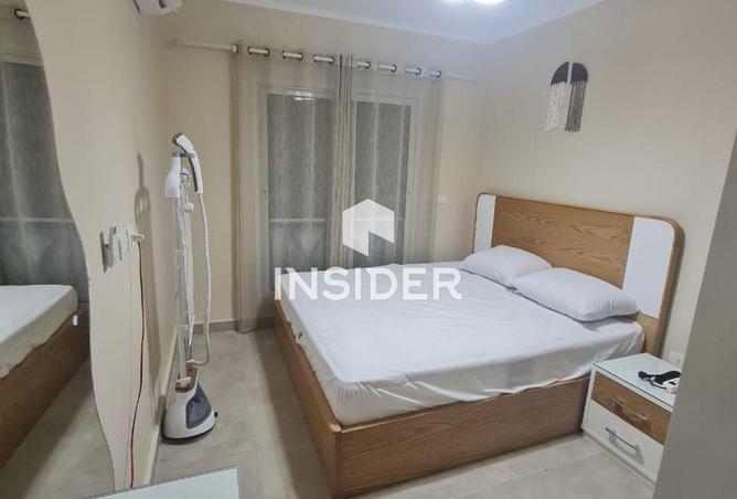 97727458 - Property Image 3