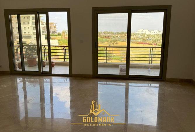 65160224 - Property Main Image