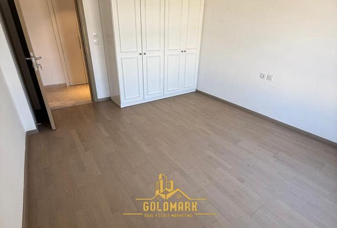 65160224 - Property Image 3