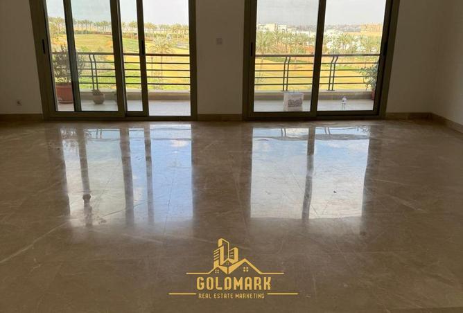 65160224 - Property Image 2