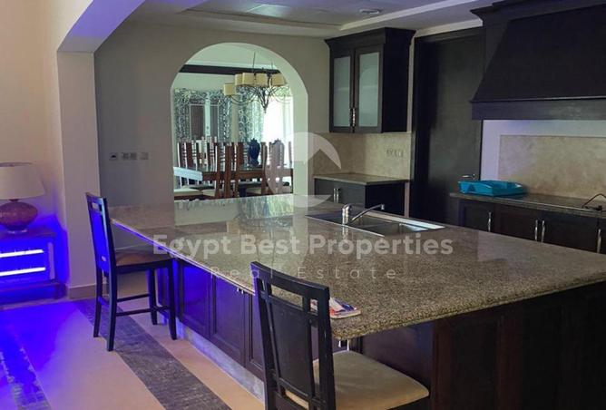 64131923 - Property Image 3