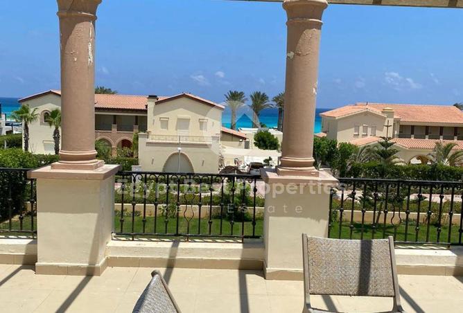 64131923 - Property Image 2