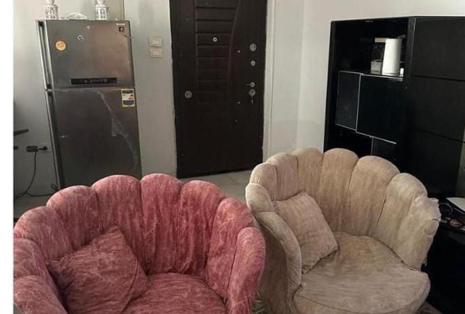 8608919 - صورة العقار 3