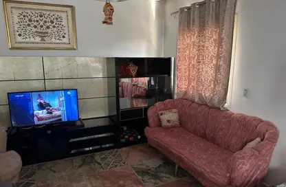 شقة - 2 غرف نوم - 1 حمام للايجار في شارع الحجاز - ميدان المحكمة - مصر الجديدة - القاهرة شقة - 2 غرف نوم - 1 حمام للايجار في شارع الحجاز - ميدان المحكمة - مصر الجديدة - القاهرة