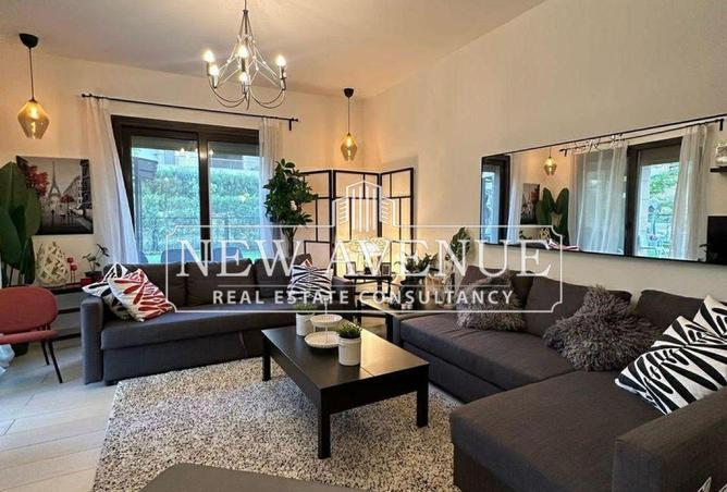 53974783 - Property Image 3